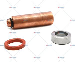 Repair Kit, Injector - Fits Volvo