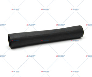 Hose, Radiator - Fits Scania