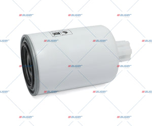 Fuel Filter - Fits Scania