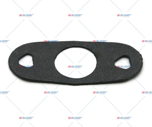 Gasket, Turbocharger - Fits Scania