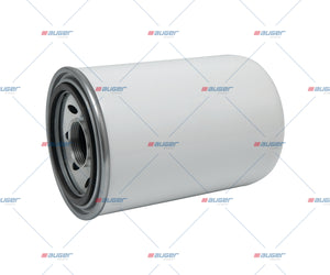 Oil Filter - Fits Scania