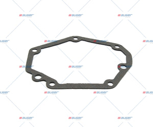 Gasket, Steering Pump - Fits Scania