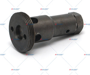 Oil Pressure Valve - Fits Scania