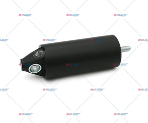 Cylinder, Exhaust Brake - Fits Scania