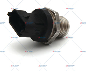 Pressure Sensor - LCV