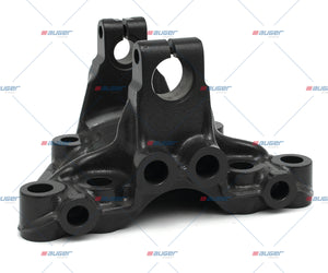 Bracket, Spring - Fits Scania