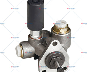 Feed Pump - Fits Universal