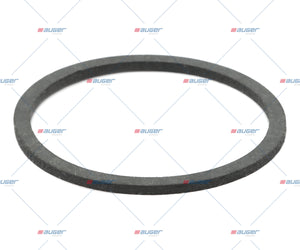 Seal Ring, Cylinder Head - Fits Universal