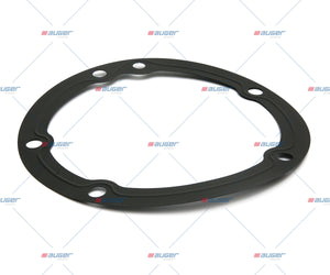 Gasket, Clutch - Fits Scania
