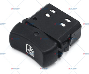 Switch - Fits Scania