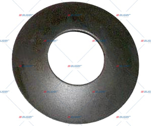 Washer, Differential - Fits Scania