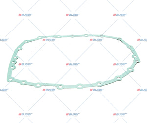 Gasket, Gear Box - Fits Scania