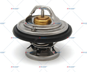 Thermostat - Fits Scania