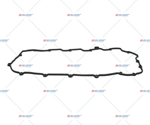 Gasket, Rocker Cover - Fits Scania