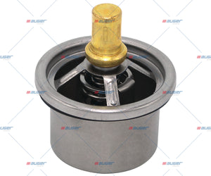 Thermostat - Fits Scania