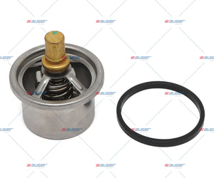 Thermostat - Fits Scania