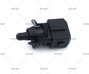 Temperature Sensor - Fits Scania