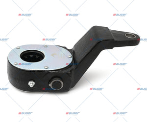 Brake Slack Adjuster - Fits Scania