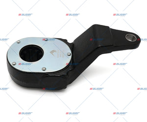Brake Slack Adjuster - Fits Scania