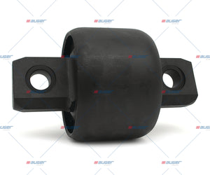 Rubber Bushing, Wishbone - Fits Scania
