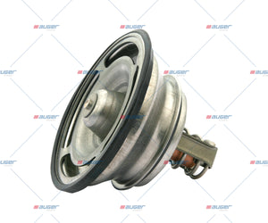 Thermostat - Fits Scania
