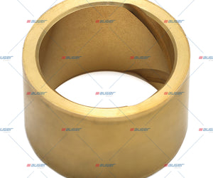 Bushing, Brake Cam Shaft - Fits Scania