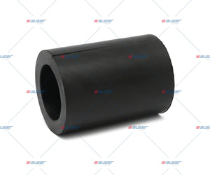 Rubber Bushing, Stabilizer Bar - Fits Universal