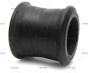 Rubber Bushing, Wishbone - Fits Scania
