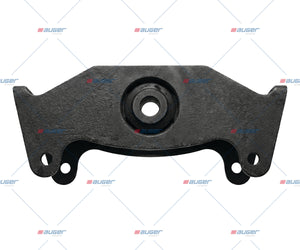 Equalizer, Spring - Fits Scania