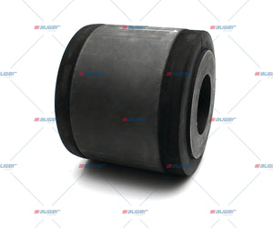 Rubber Bushing, Stabilizer Bar - Fits Scania
