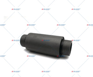 Rubber Bushing, Stabilizer Bar - Fits Scania