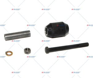 Repair Kit, Spring - Fits Universal