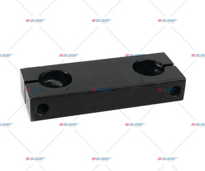 Shackle, Spring - Fits Scania