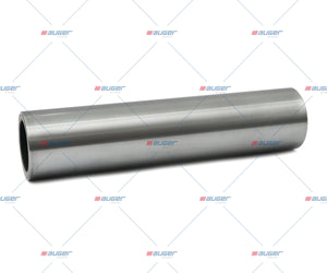 Bushing, Stabilizer Bar - Fits Scania
