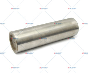 Bushing, Stabilizer Bar - Fits Scania