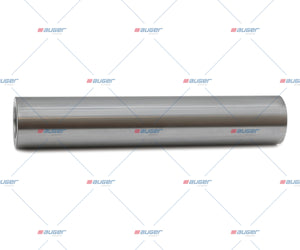 Bushing, Spring - Fits Scania