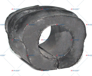 Rubber Bushing, Stabilizer Bar - Fits Universal