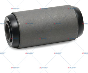 Rubber Bushing, Spring - Fits Scania