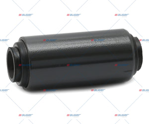 Rubber Bushing, Spring - Fits Scania