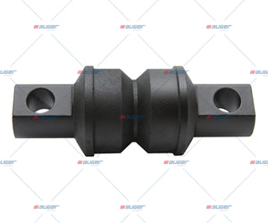 Rubber Bushing, Wishbone - Fits Universal