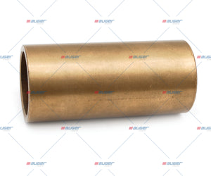 Bushing, Spring - Fits Scania