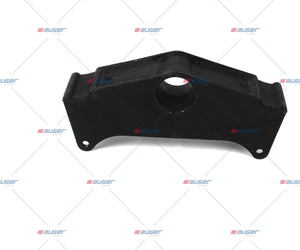 Equalizer, Spring - Fits Scania
