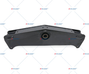Equalizer, Spring - Fits Scania