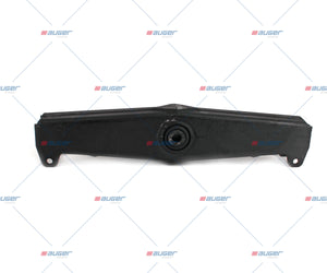 Equalizer, Spring - Fits Scania
