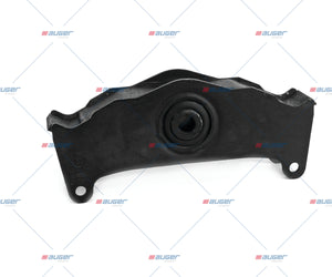 Equalizer, Spring - Fits Scania
