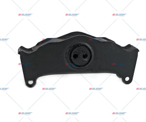 Equalizer, Spring - Fits Scania