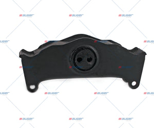 Equalizer, Spring - Fits Scania
