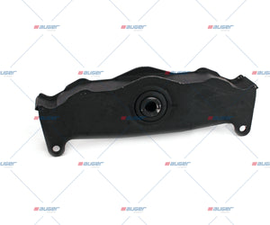 Equalizer, Spring - Fits Scania