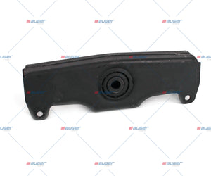 Equalizer, Spring - Fits Scania