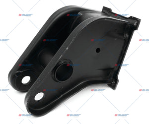 Bracket, Spring - Fits Scania